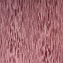 Ковровая плитка Tecsom Tapisom Tapiflow 00004 Rose  | FLOORDEALER